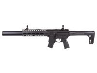 SIG Sauer MCX, Image 4