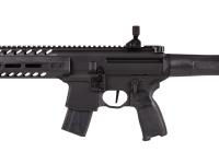 SIG Sauer MCX, Image 5