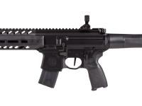 SIG Sauer MPX, Image 7