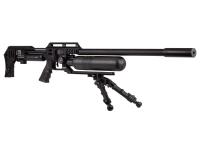 FX Impact M3, Image 2