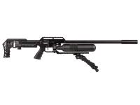 FX Impact M3, Image 3