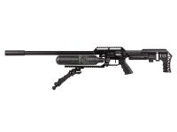 FX Impact M3, Image 4