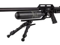 FX Impact M3, Image 5