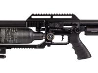 FX Impact M3, Image 6