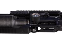 FX Impact M3, Image 7