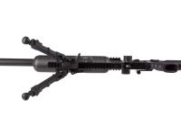 FX Impact M3, Image 8