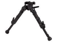 FX Impact M3, Image 10