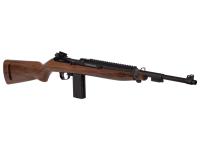 Springfield Armory M1, Image 5