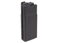 Springfield Armory M1, Image 9