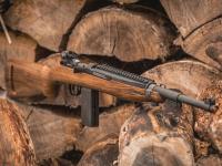 Springfield Armory M1, Image 2