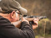 Springfield Armory M1, Image 4