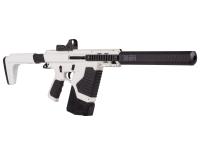 Crosman ST-1 Full-Auto, Image 2