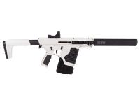Crosman ST-1 Full-Auto, Image 3