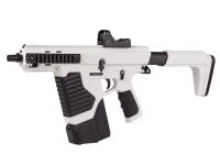 Crosman ST-1 Full-Auto, Image 4