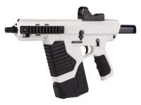 Crosman ST-1 Full-Auto, Image 5