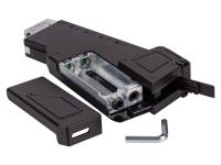 Crosman ST-1 Full-Auto, Image 7