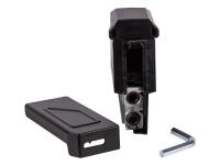 Crosman ST-1 Full-Auto, Image 8