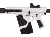 Crosman ST-1 Full-Auto, Image 9