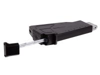Crosman ST-1 Full-Auto, Image 12