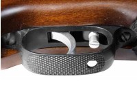 Beeman R11 MKII, Image 3