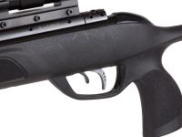 Gamo Swarm Fusion, Image 2