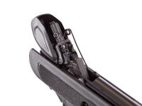 Gamo Swarm Fusion, Image 3