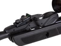 Gamo Swarm Fusion, Image 4