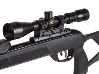 Gamo Swarm Fusion, Image 5