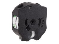 Gamo Swarm Fusion, Image 7
