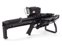 Killer Instinct Swat, Image 2