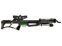 Barnett Whitetail Hunter, Image 2