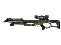 Barnett Whitetail Hunter, Image 3