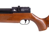 Dynamic Air Rifles, Image 6