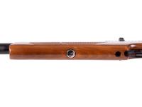 Dynamic Air Rifles, Image 7