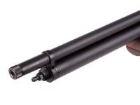Dynamic Air Rifles, Image 8