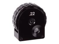 Dynamic Air Rifles, Image 9