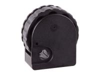 Dynamic Air Rifles, Image 10