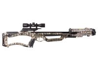 Barnett Whitetail Pro, Image 2