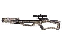 Barnett Whitetail Pro, Image 3