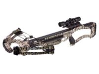 Barnett Whitetail Pro, Image 4