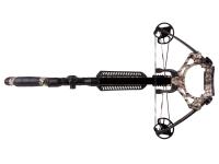 Barnett Whitetail Pro, Image 7