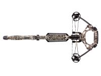 Barnett Whitetail Pro, Image 8