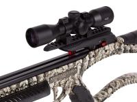 Barnett Whitetail Pro, Image 9