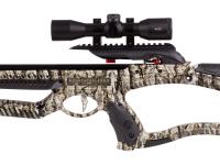 Barnett Whitetail Pro, Image 10