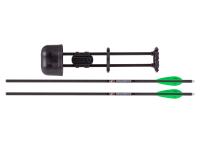 Barnett Whitetail Pro, Image 11
