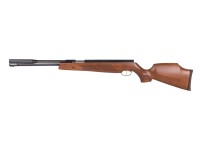 Beeman HW97K air, Image 2
