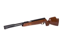 Beeman HW97K air, Image 4