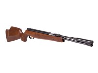 Beeman HW97K air, Image 5