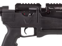Air Venturi Avenge-X, Image 10