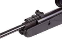 Diana Two-Sixty Breakbarrel, Image 6